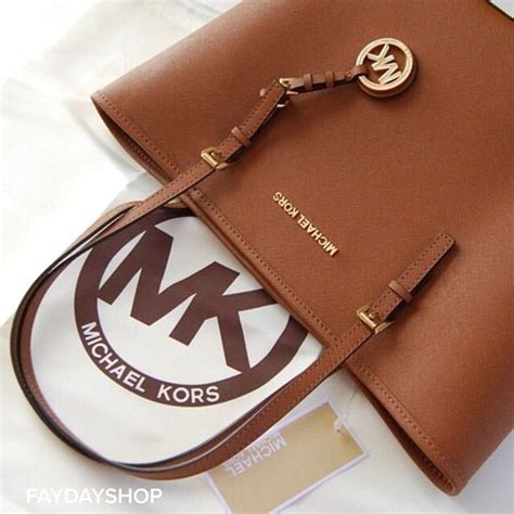 michael kors purse black friday|michael black friday sale.